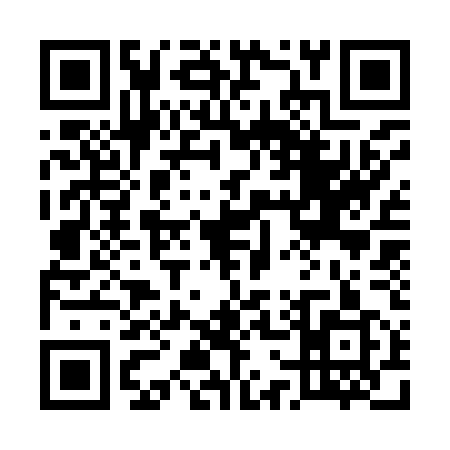 QR code for 573959J