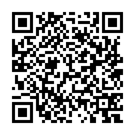 QR code for 5739747