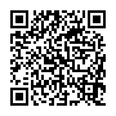 QR code for 573990P