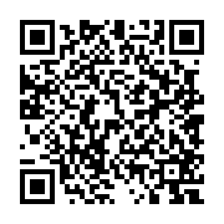 QR code for 574006A