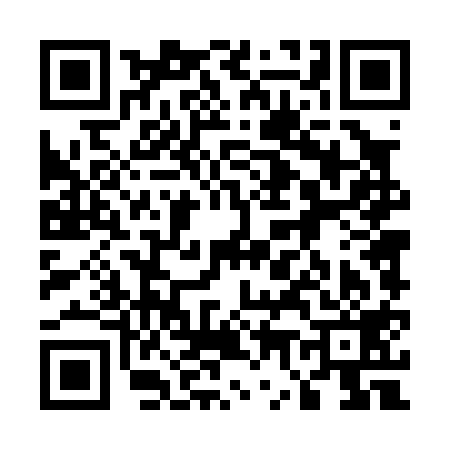 QR code for 574019J