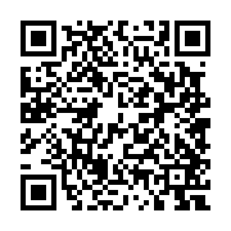 QR code for 574043G