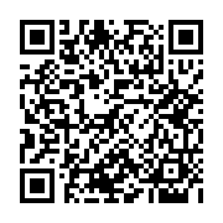 QR code for 5740632