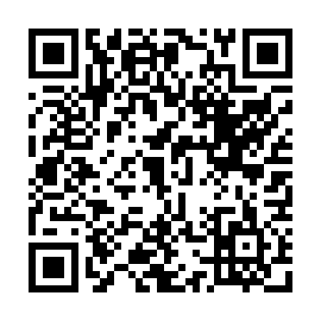 QR code for 574075O