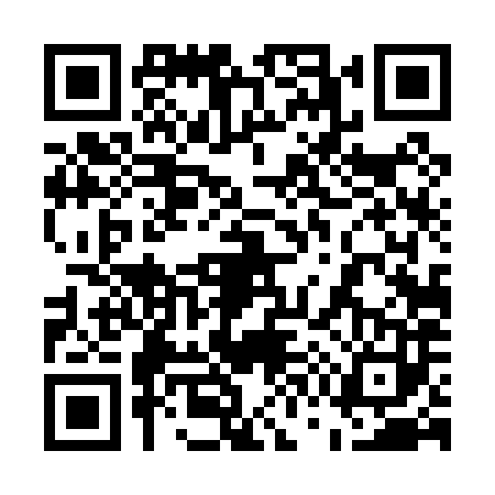 QR code for 5740835