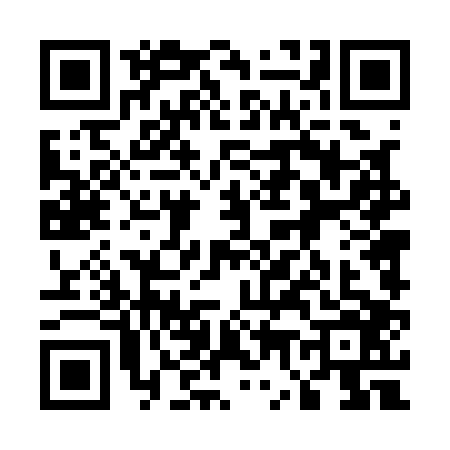 QR code for 5741068