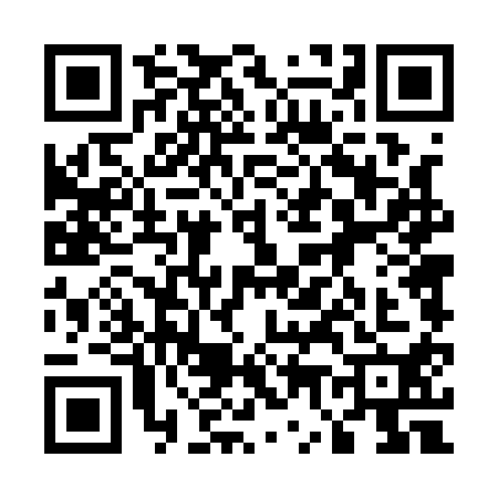 QR code for 5741101