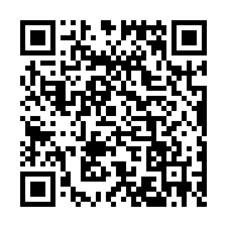 QR code for 5741271