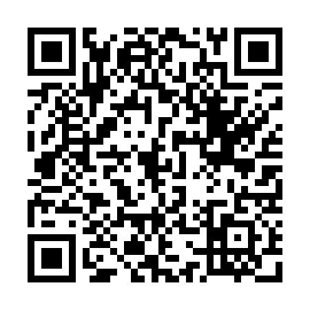 QR code for 5741311