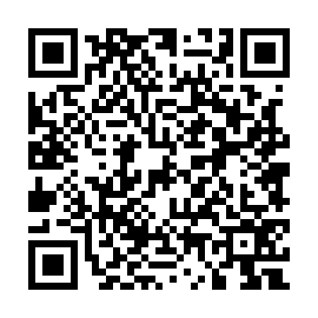 QR code for 5741761