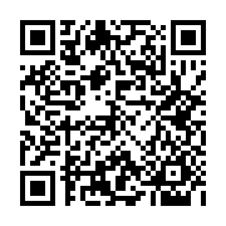 QR code for 574186V