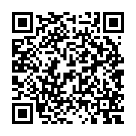 QR code for 5742053