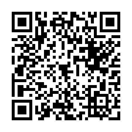 QR code for 574241V