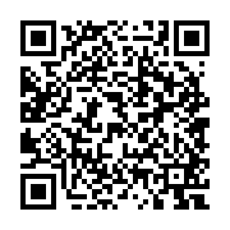 QR code for 574241X