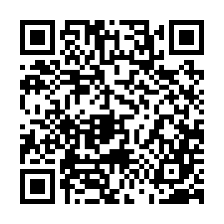 QR code for 574246S