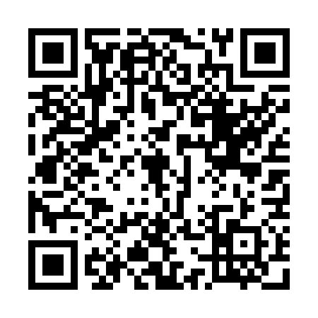 QR code for 574270L