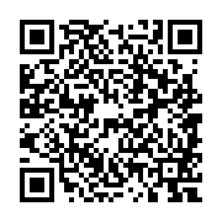 QR code for 574383Q