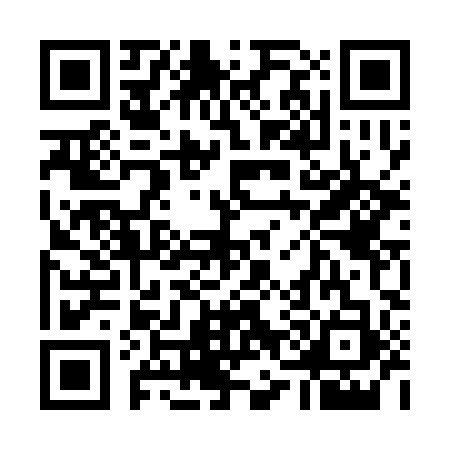 QR code for 5743938