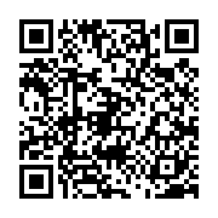 QR code for 574421G