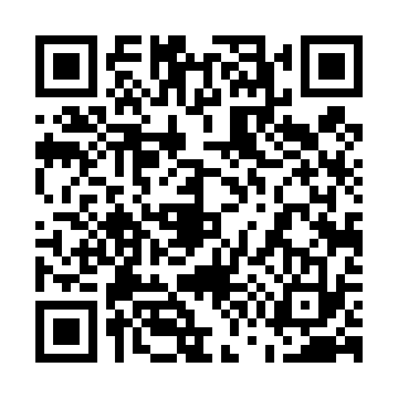 QR code for 5744334