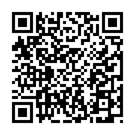 QR code for 5744487