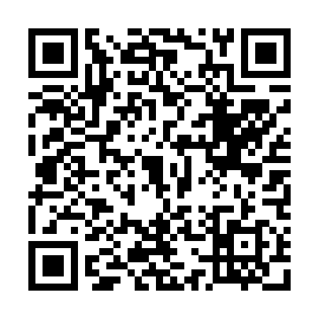 QR code for 574458O