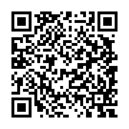 QR code for 574497J