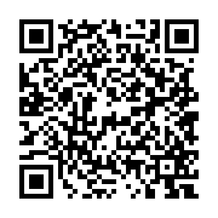 QR code for 574567Q