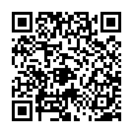 QR code for 574591D