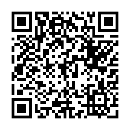 QR code for 574637S