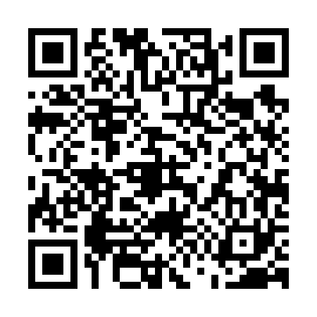 QR code for 574661W