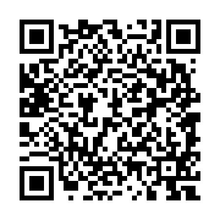 QR code for 5746957