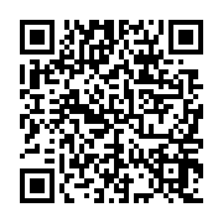 QR code for 5747170
