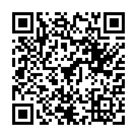 QR code for 574722A