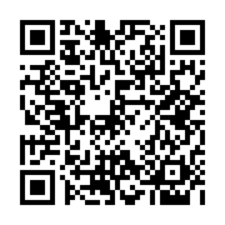 QR code for 574730S