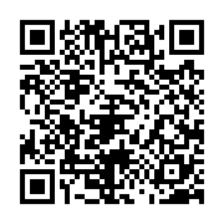 QR code for 5747759