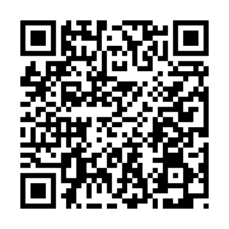QR code for 574806X