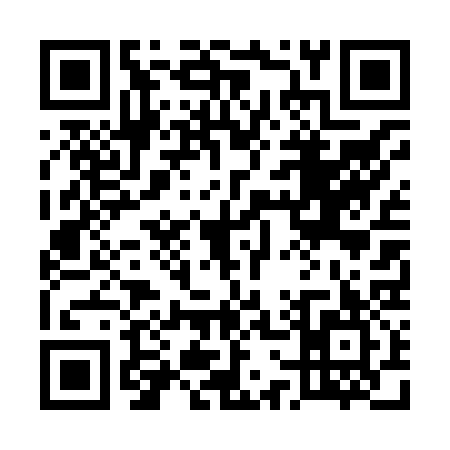 QR code for 574837O