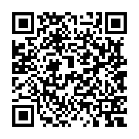 QR code for 574873W