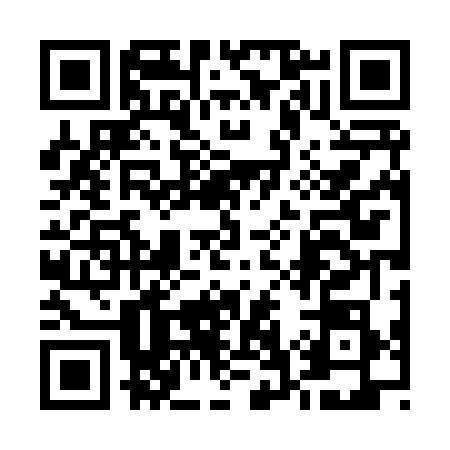 QR code for 5748788