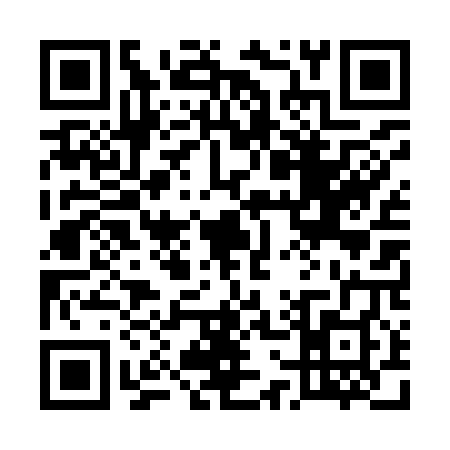 QR code for 5749083