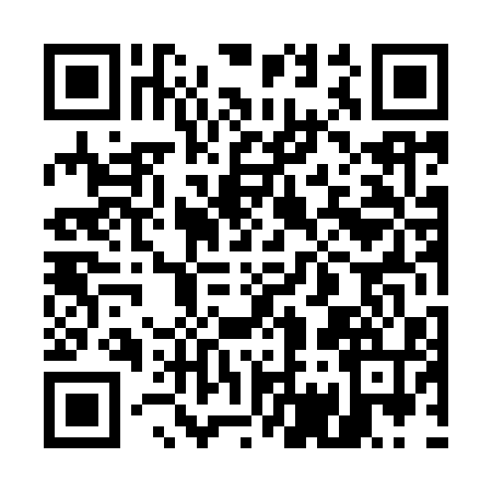 QR code for 574914H