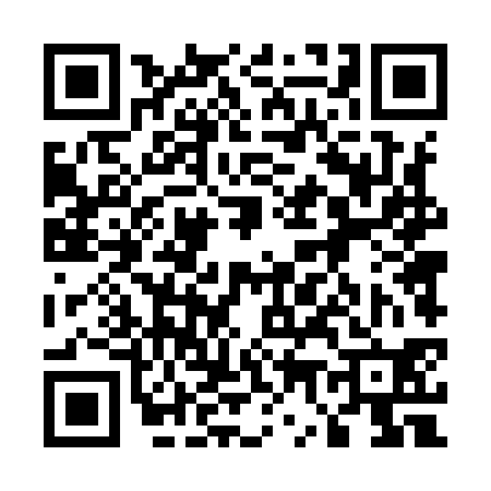 QR code for 574930U