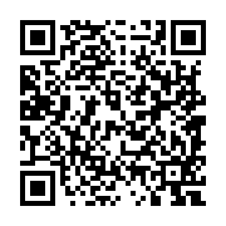 QR code for 574996M