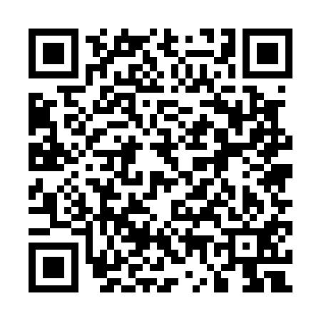 QR code for 575011M