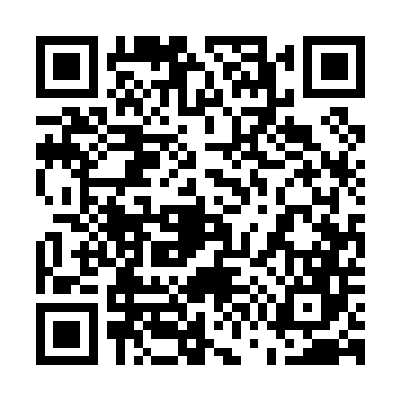 QR code for 575046B