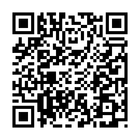 QR code for 5750504