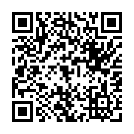QR code for 575075Z