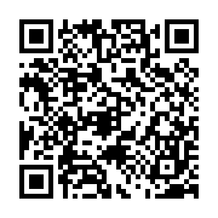 QR code for 575096D