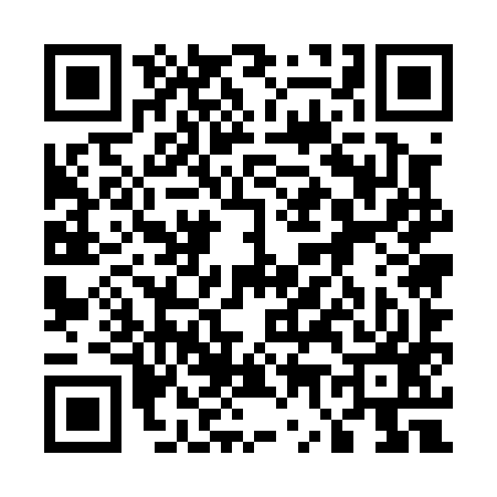 QR code for 575097U
